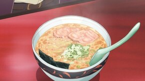 #24 ラーメンかえ魂