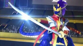 第18話 環奈と幸村