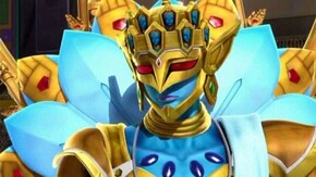 第20話 反撃の狼煙!