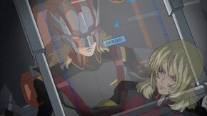 03.PHASE‐03 予兆の砲火