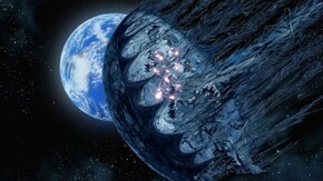 06.PHASE‐06~10.PHASE‐10