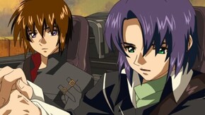 08.PHASE‐08 ジャンクション