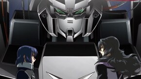 10.PHASE‐10 父の呪縛