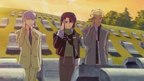 11.PHASE‐11~15.PHASE‐15