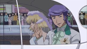 14.PHASE‐14 明日への出航