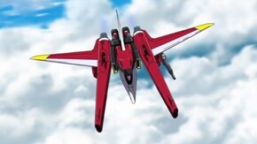 15.PHASE‐15 戦場への帰還