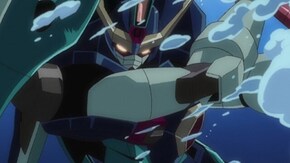 16.PHASE‐16~20.PHASE‐20