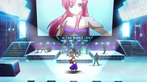 17.PHASE‐17 戦士の条件