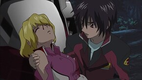 26.PHASE‐26~50.PHASE‐50