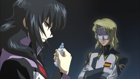 29.PHASE‐29 FATES