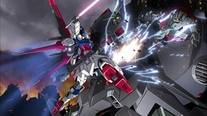 32.PHASE‐32 ステラ