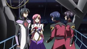 36.PHASE‐36~40.PHASE‐40