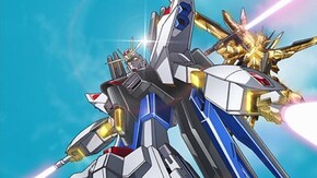 41.PHASE‐41~45.PHASE‐45