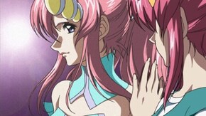 46.PHASE‐46~50.PHASE‐50