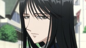 第3話 絵に棲む鬼