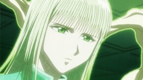 第17話~第21話