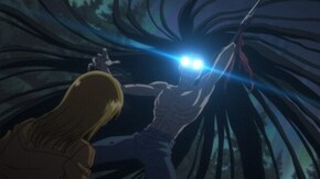 第18話 復活~そしてついに