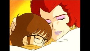 第10話 いわしグラタンは母の味