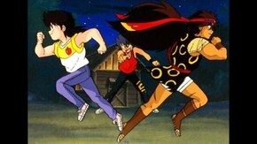 第46話 山の幸勝負!特製かまど蒸しで大勝利