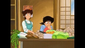 第52話 幻の中華スープに挑戦!冬虫夏草の秘密