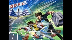 第84話 学園出前競争!特製うどんで大勝利