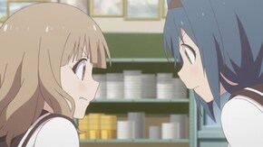 第3話 自覚無し