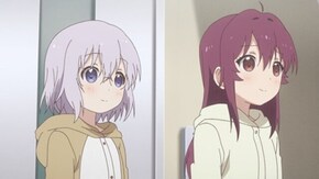 第4話 その夜は、みんなの想いをつないでゆく。