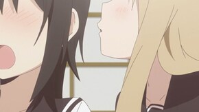 第6話 見えない顔は、其処にある。