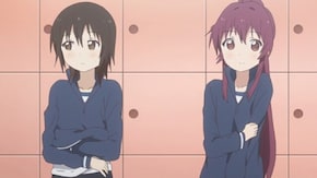 第11話 どうあがいても土壺