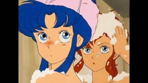 第3話 サタンの影に気をつけろ!!