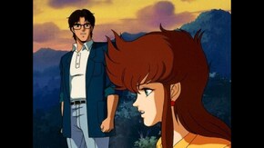 第16話 神が残した俺たちの城