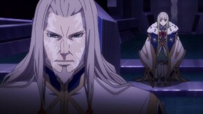 第12話 キング・オブ・ウィンド