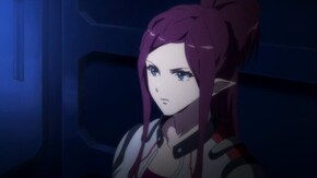 第17話 拡散 オンステージ