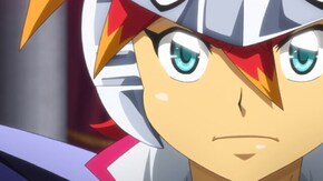 第22話 ステップオン! 俺達のダンスに惚れてみな!!