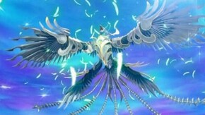 第2話 あいつも勇者!?