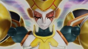 第4話 冒険のはじまり!