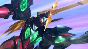 第7話 仕組まれた罠!