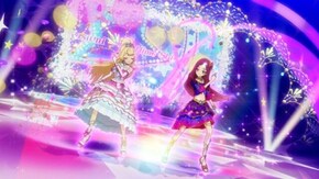 第4話 いつだって100%!
