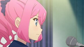 第7話~第11話