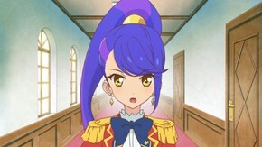 第12話~第16話