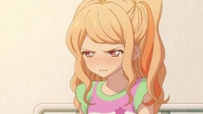 第15話 月と太陽