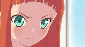 第17話~第21話