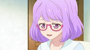 第29話 本当のライバル
