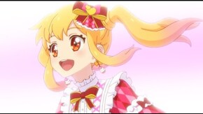 第36話 虹の向こうへ