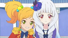 第42話~第46話