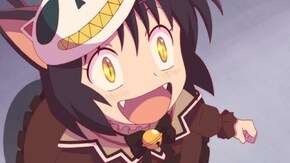 #28 消えた会費