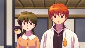 #30 思い出発掘/お金貸して?/キャンプ場の悪魔