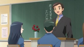 #33~#38