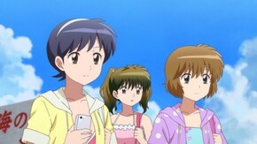 #37 幽霊ゴムボート/トンネルに何かいる/涅槃家(ねはんや)へようこそ!