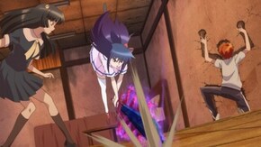 #41 破局セット